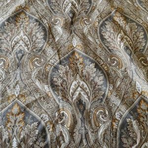 Pottery Barn Caesarea King Duvet Cover